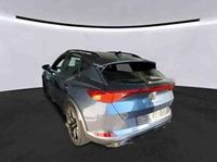 Cupra Formentor - Vorschau Bild 7