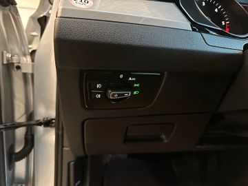 Volkswagen Passat Variant Business 4Motion*Kamera*LED*Klima