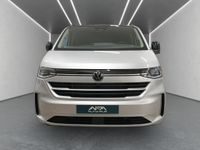 Volkswagen T7 Caravelle - Vorschau Bild 5
