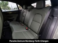 Porsche Macan - Vorschau Bild 23