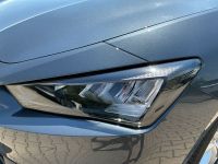 Seat Leon - Vorschau Bild 18