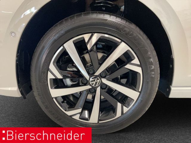Volkswagen Polo - Bild 8