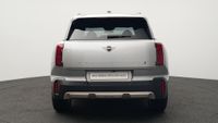 MINI Countryman S (Cooper) - Vorschau Bild 10
