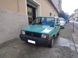 Fiat Panda 900 i.e. 39CV cat Young ( FINANZIABIL - Fiat Panda aus 1998