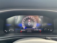 Volkswagen T-Cross - Vorschau Bild 11