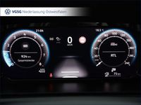 Volkswagen Caddy - Vorschau Bild 13