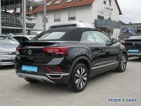 Volkswagen T-Roc - Vorschau Bild 5