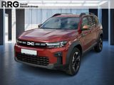 Dacia Bigster Extreme TCe 140 ABS Fahrerairbag ESP SER - Dacia Bigster Gebrauchtwagen