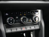 Skoda Kodiaq - Vorschau Bild 17
