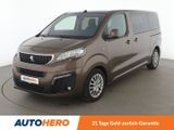 Peugeot Expert 2.0 Blue-HDi Active L2*NAVI*CAM*SHZ*TEMPO - Peugeot Expert in München