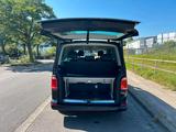Volkswagen VW T6 Multivan Highline 4Motion Vollausstattung  - Volkswagen: Multivan Highline 4motion