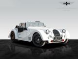 Morgan Plus 6 Morgan Plus SIX | DÖRR EDITION | Sportabgasanlage