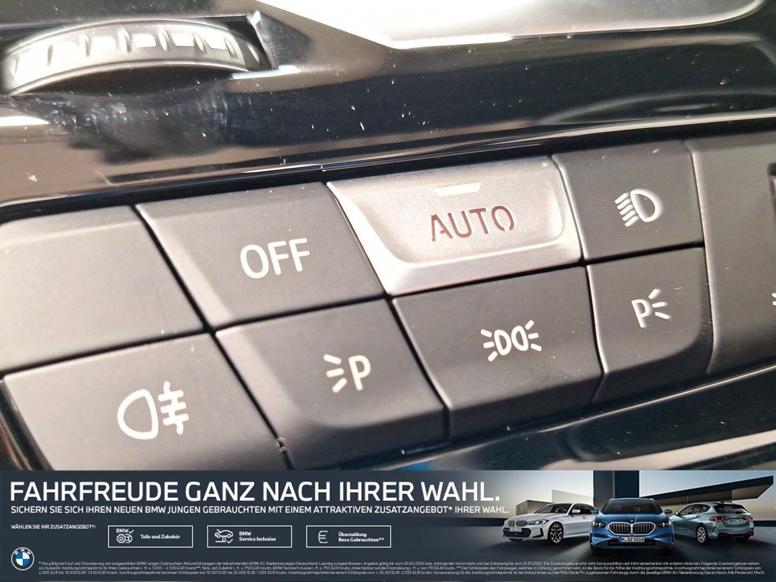 BMW Z4 - Bild 22