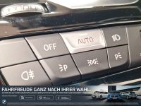 BMW Z4 - Vorschau Bild 22