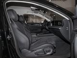 Volkswagen Passat Elegance 1,5 eHybrid DSG Elegance AHK ARE - Volkswagen Passat: Schwarz, Kombi