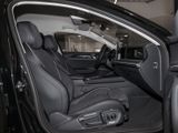 Volkswagen Passat Elegance 1,5 eHybrid DSG Elegance AHK ARE - Volkswagen Passat: 1.5
