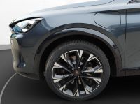 Cupra Formentor - Vorschau Bild 8