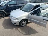 Volkswagen Polo 1.4 55kW Classic Highline Highline - gebrauchte VW Polo aus dem Jahr 1999