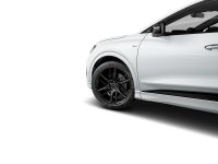 Audi Q4 e-tron - Vorschau Bild 4