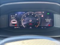Cupra Formentor - Vorschau Bild 21