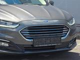 Ford Mondeo Turnier Titanium AWD - Ford Mondeo in Wiesbaden