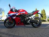 Honda CBR650R E-Clutch incl Anlieferung Tageszulassung - HONDA CB650R E CLUTCH
