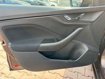 Bild 9 Skoda Scala Active