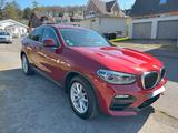 BMW X4 xDrive20d AT M Sport M Sport - BMW X4 in Gelsenkirchen