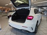 Mercedes-Benz A 250 AMG Advanced Plus e Navi,High-LED - Mercedes-Benz Gebrauchtwagen von 2024