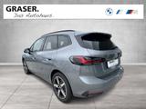 BMW 218d +++UPE: *51370,00€,--+++ - BMW 218 Active Tourer mit Diesel-Antrieb: Automatik