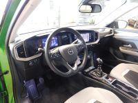 Opel Mokka - Vorschau Bild 7