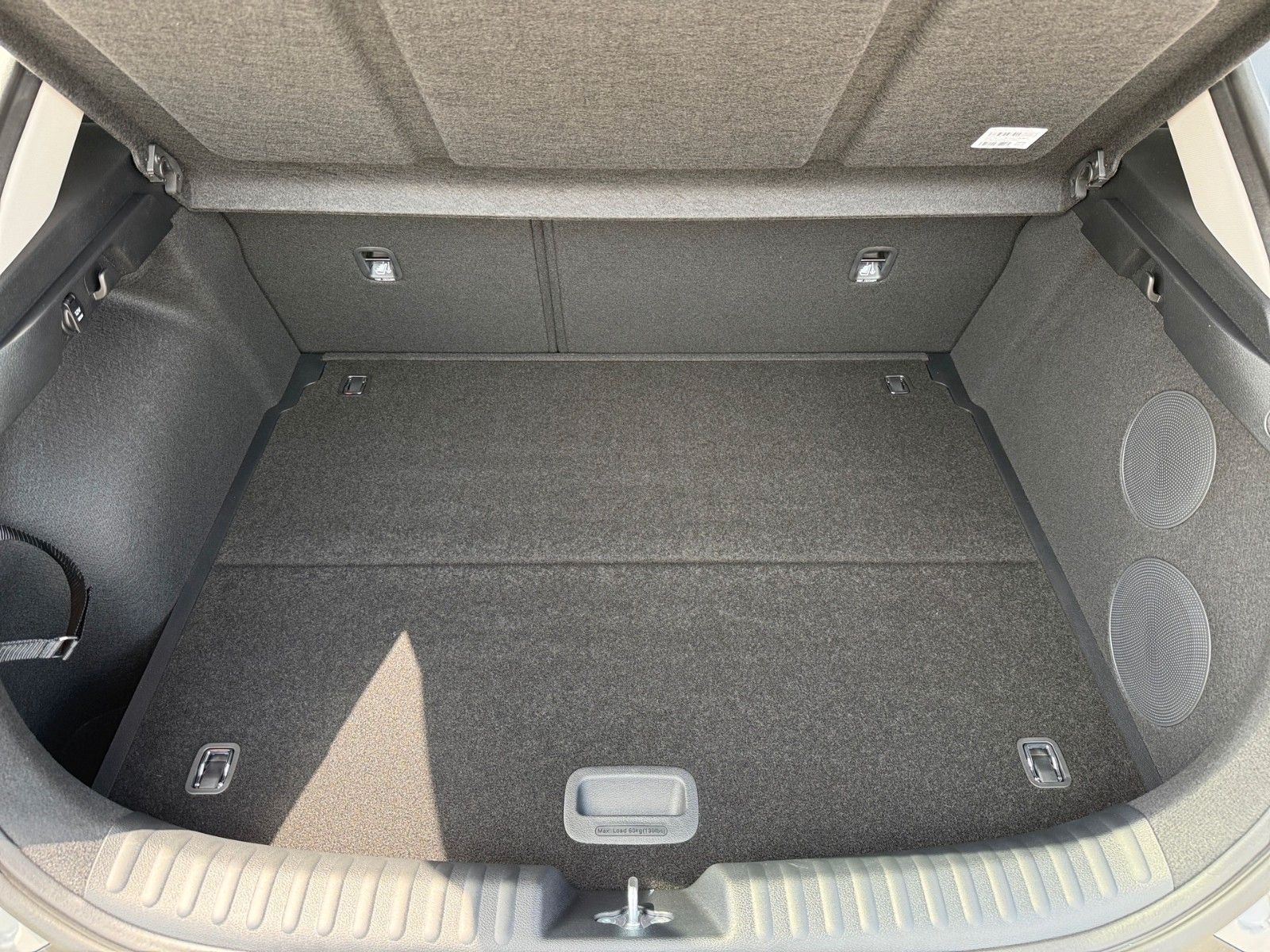 Kia XCeed - Bild 15