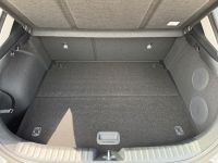 Kia XCeed - Vorschau Bild 15