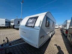 Adria Aviva 472 PK*Fußbodentemp.*2026*Sofort*