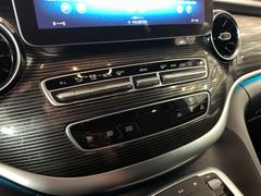 MERCEDES-BENZ V 250 - Ansicht 33