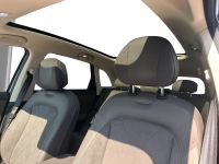 MG Andere - Vorschau Bild 16