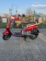 Piaggio SKR 125 Skipper  - Offers