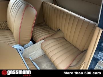 1938 BMW OTHERS 缩略图 15