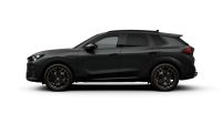 Cupra Terramar - Vorschau Bild 5