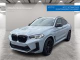 BMW X4 M Harman/K LiveCockpitProf Head-Up Kamera - BMW X4 M Jahreswagen