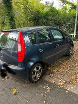 Mitsubishi colt - Mitsubishi Colt in Dortmund