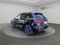 Audi Q5 - Vorschau Bild 5