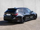 BMW M3 Competition XDRIVE | M DRIVER'S PACK | CARBON - BMW M3 in Aachen