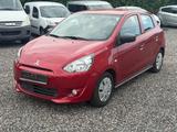 Mitsubishi Space Star Basis Klima - Mitsubishi Space Star in Herne