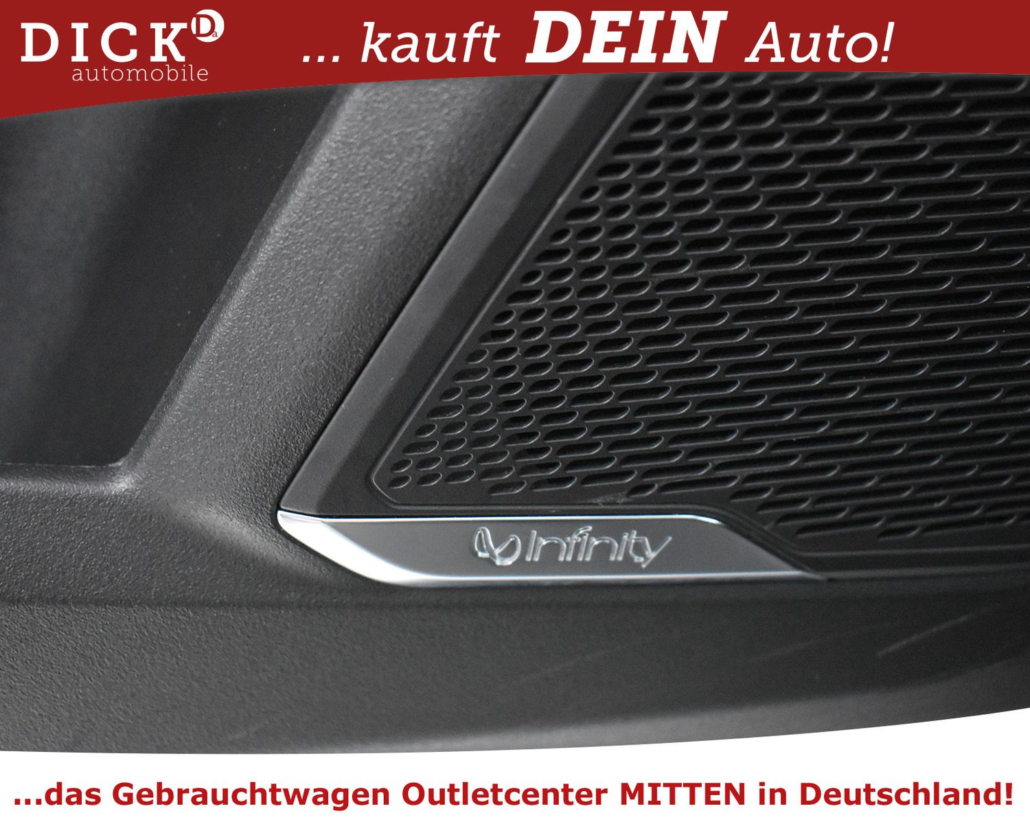 LYNC AND CO 01 1.5TD Aut PHEV PANO+MEMO+NAVI+LED+SHZ+ACC+360 - Image 24