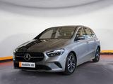 Mercedes-Benz B 200 d Progressive Advanced LED Navi Kamera Spu - Mercedes-Benz B 200 in Bielefeld