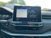 Jeep Compass 1.3 Limited 4×2 BI-XENON SPURHALTE NEBEL - Image