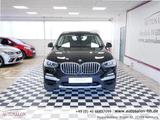 BMW X3 xDrive 20i xLine*2Vorb*Pro.Navi*Pano*LED*Serv - BMW X3: Xline