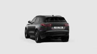 Land Rover Range Rover Velar - Vorschau Bild 3