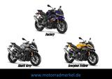 Aprilia Tuono V4 1100 Factory MJ.2026 Preisgarantie - APRILIA NEU